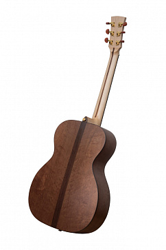 Гитара акустическая 021 – портал поставщиков НСППО - 5